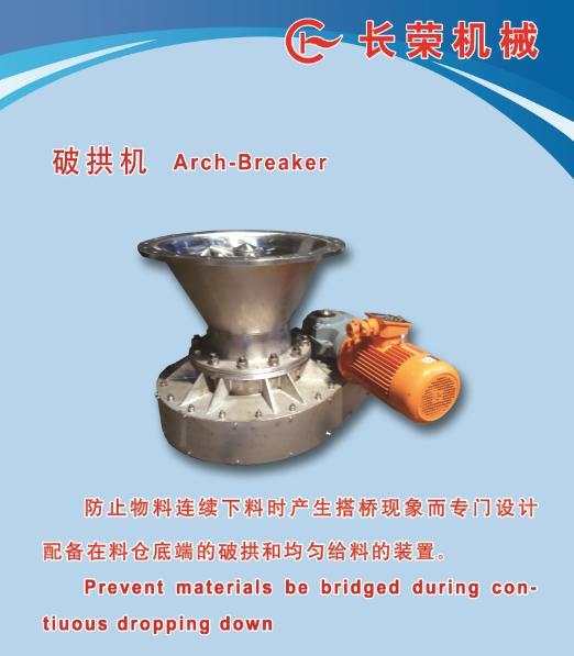 图片8